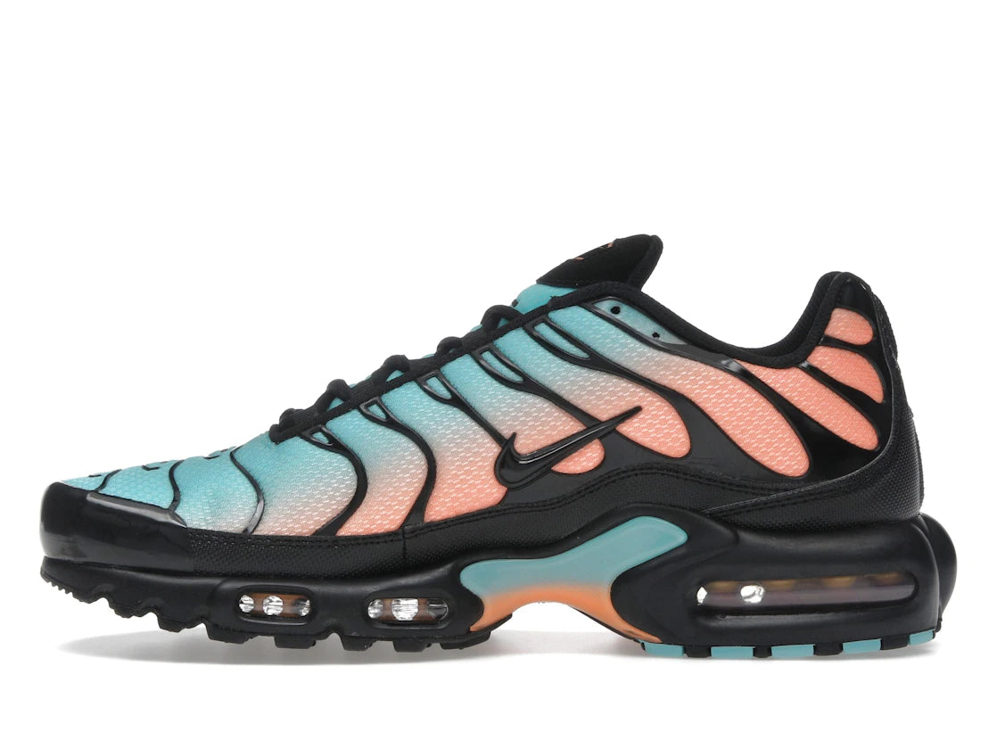 Nike Air Max Plus South Beach