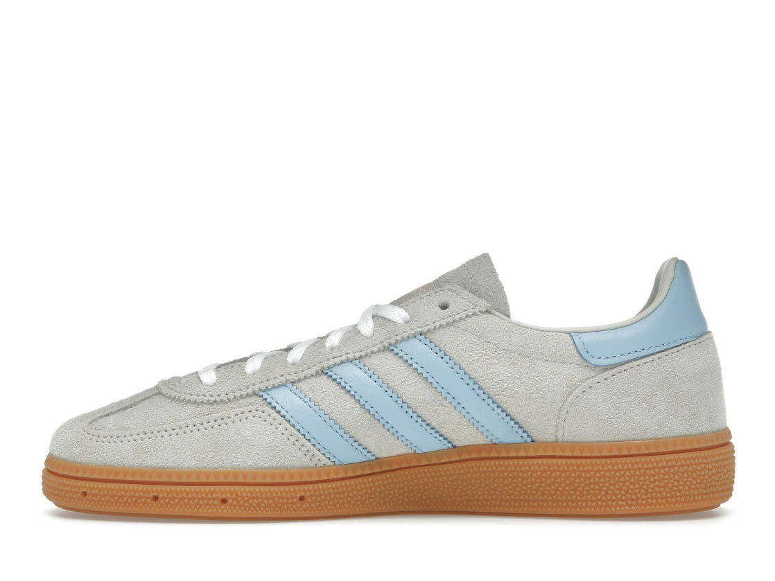 adidas Handball Spezial Alumina Clear Sky (Women's)