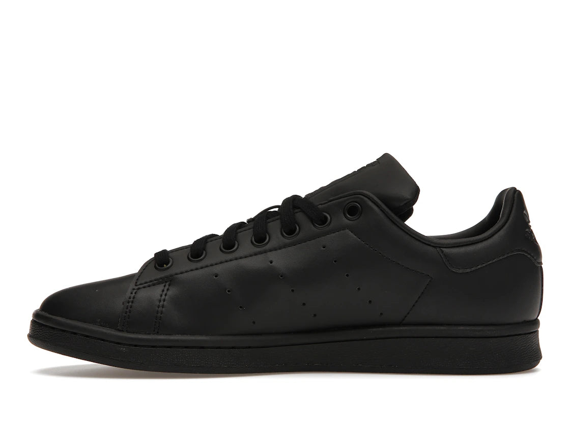 adidas Stan Smith Primegreen Triple Black