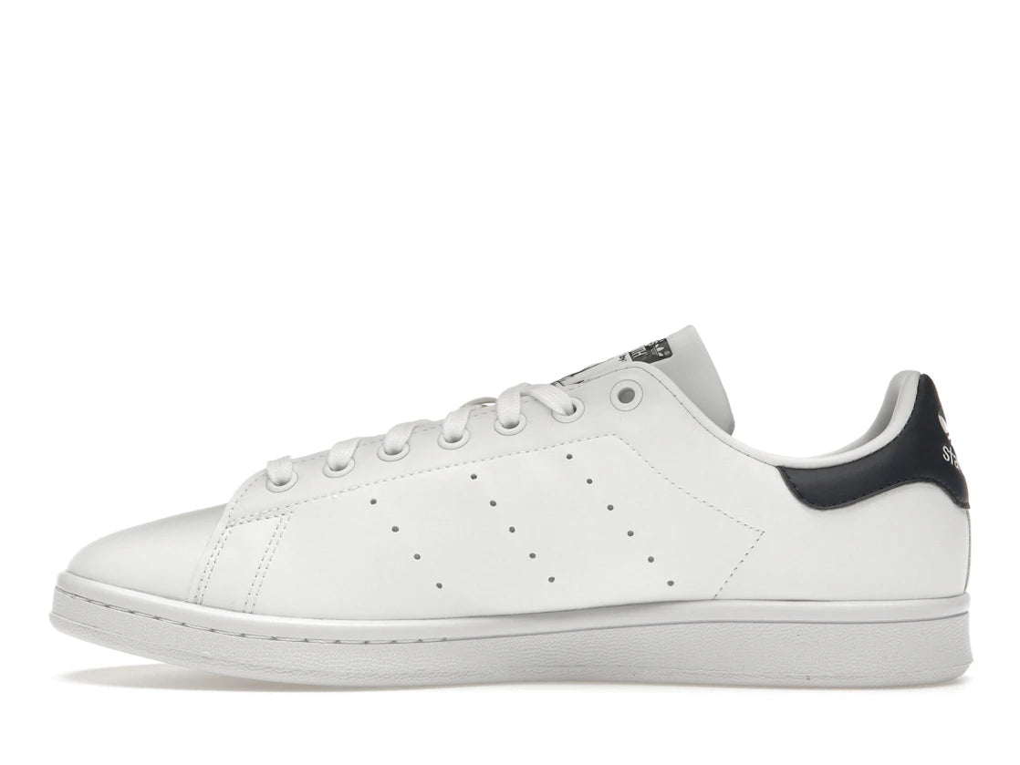 adidas Stan Smith Primegreen White Collegiate Navy