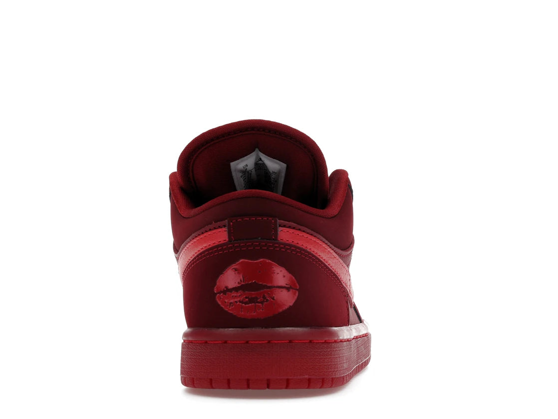 Jordan 1 Low SE Valentine's Day (2026) (Women's)
