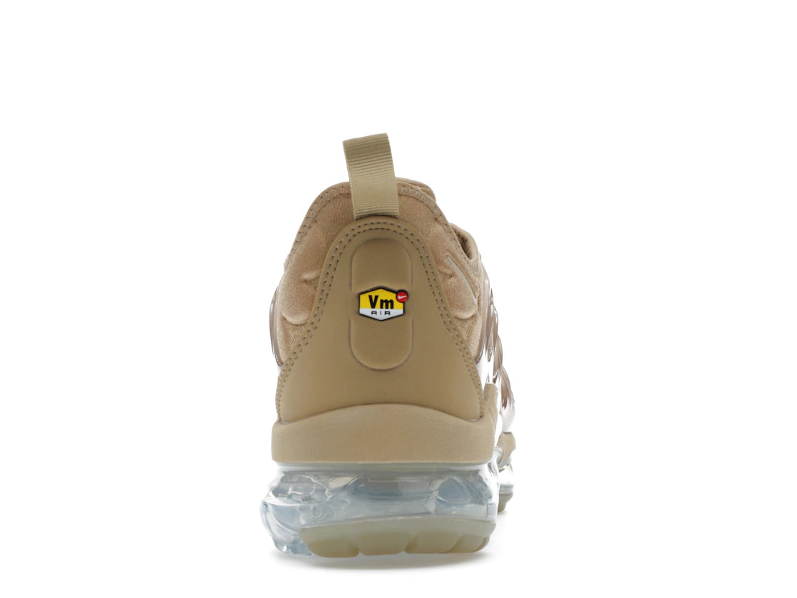 Nike Air VaporMax Plus Parachute Beige