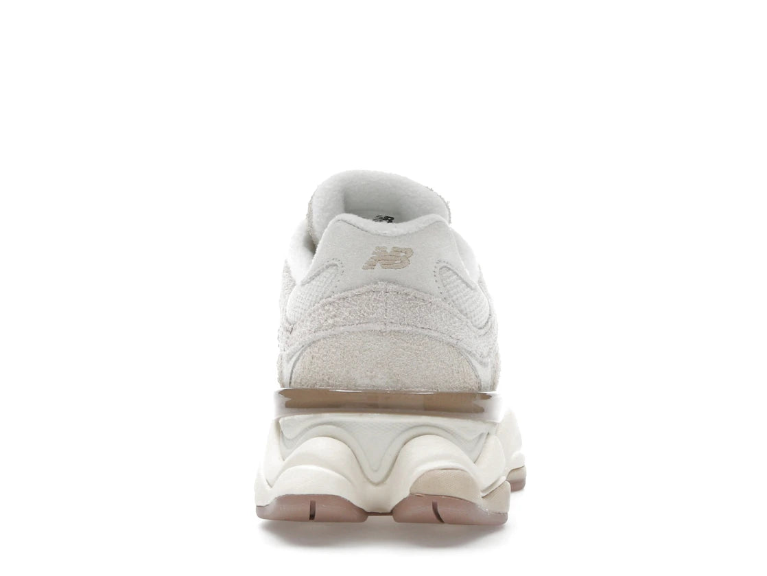 New Balance 9060 Bisque Sea Salt