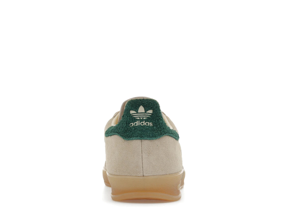 adidas Gazelle Sneaker Junkies Clam Chowder