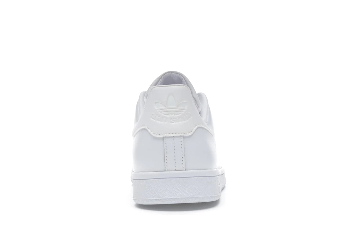 adidas Stan Smith Triple White