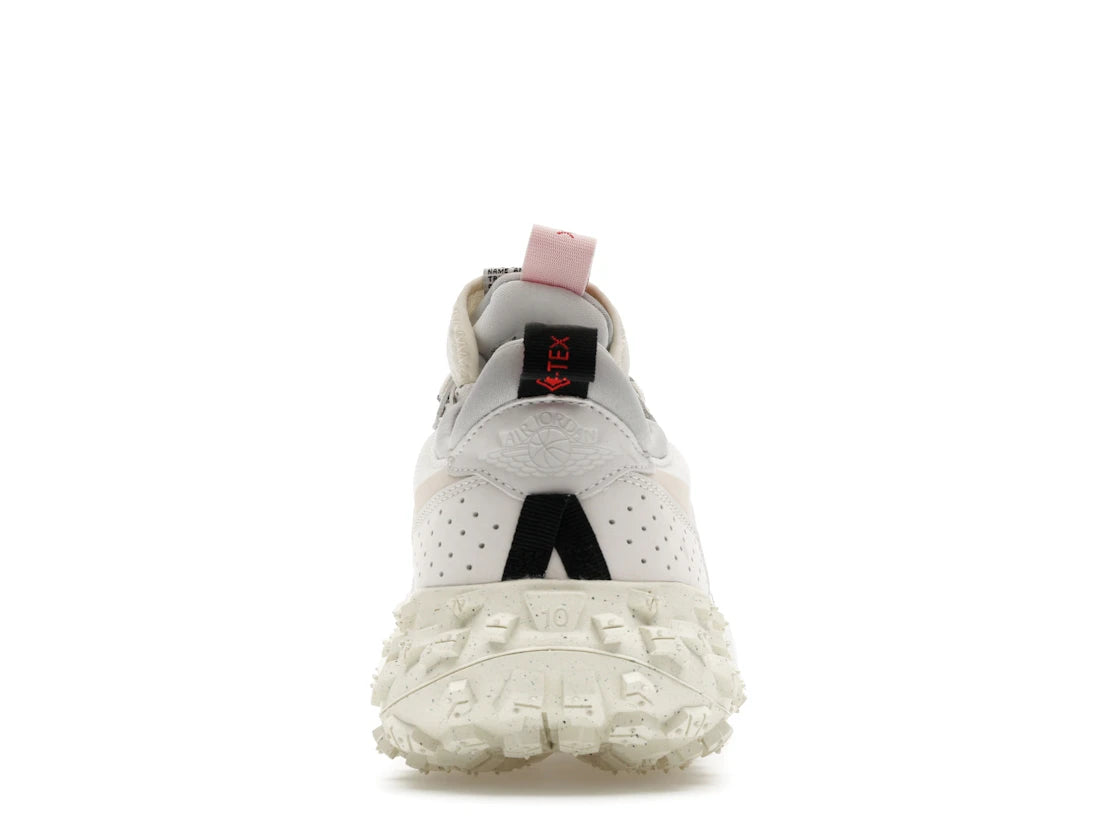 Jordan 1 Element Low A/T Phantom Sail