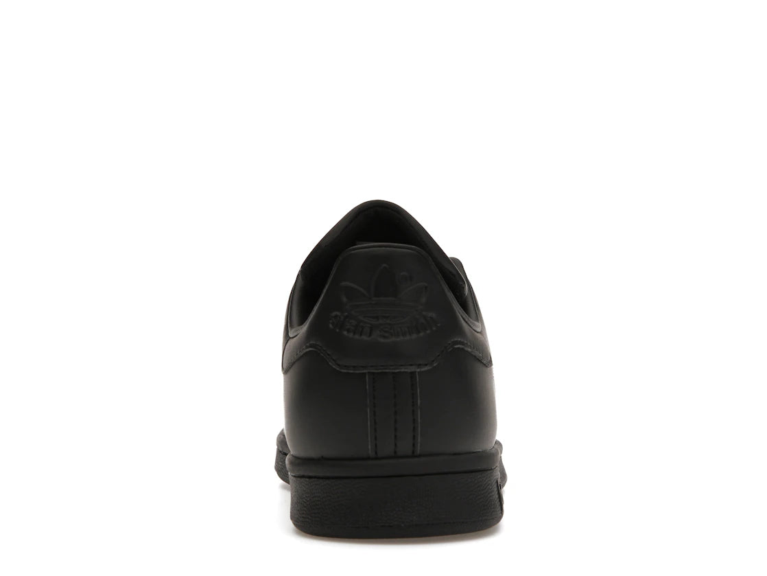 adidas Stan Smith Primegreen Triple Black