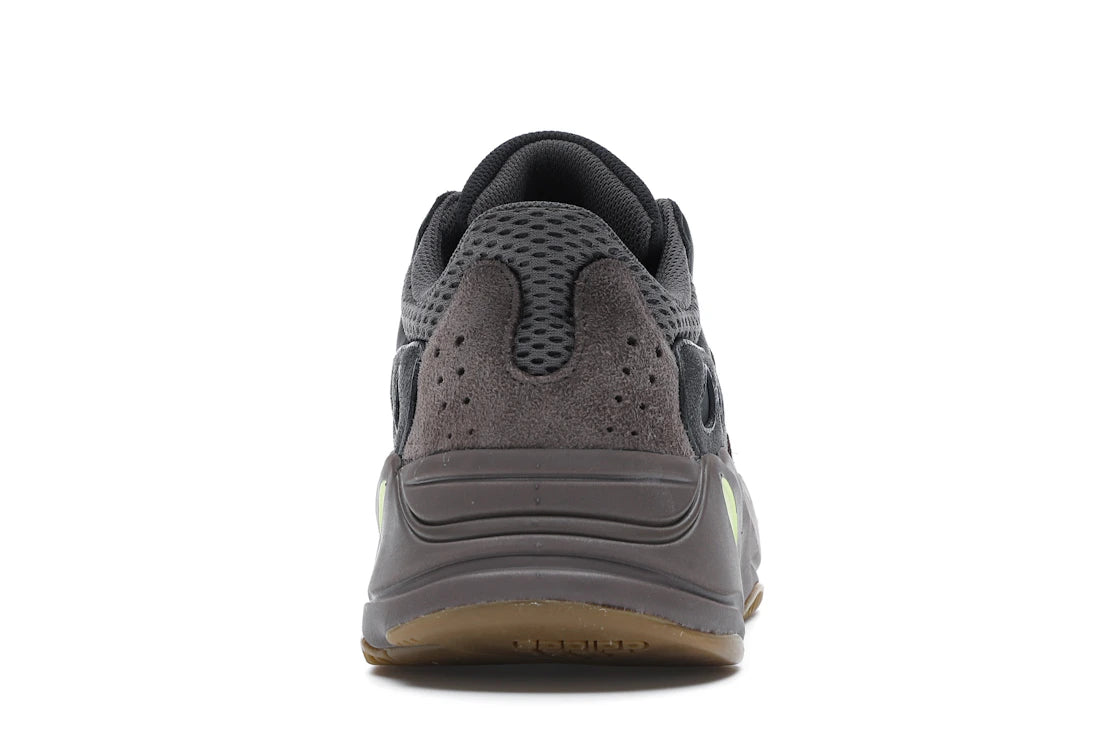 adidas Yeezy Boost 700 Mauve