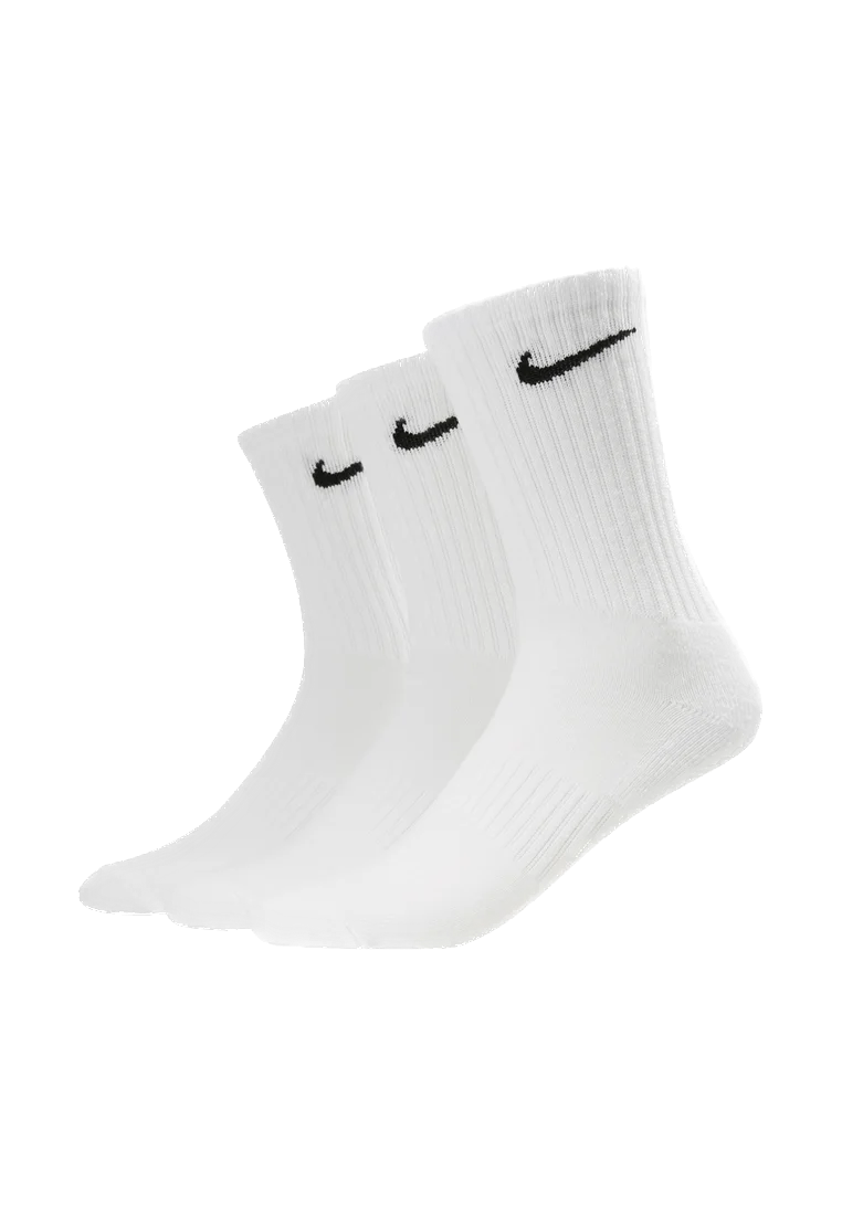 Nike Sukat 3 kpl