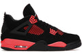 Air Jordan 4 Retro Red Thunder 