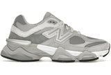 New Balance 9060 Concrete