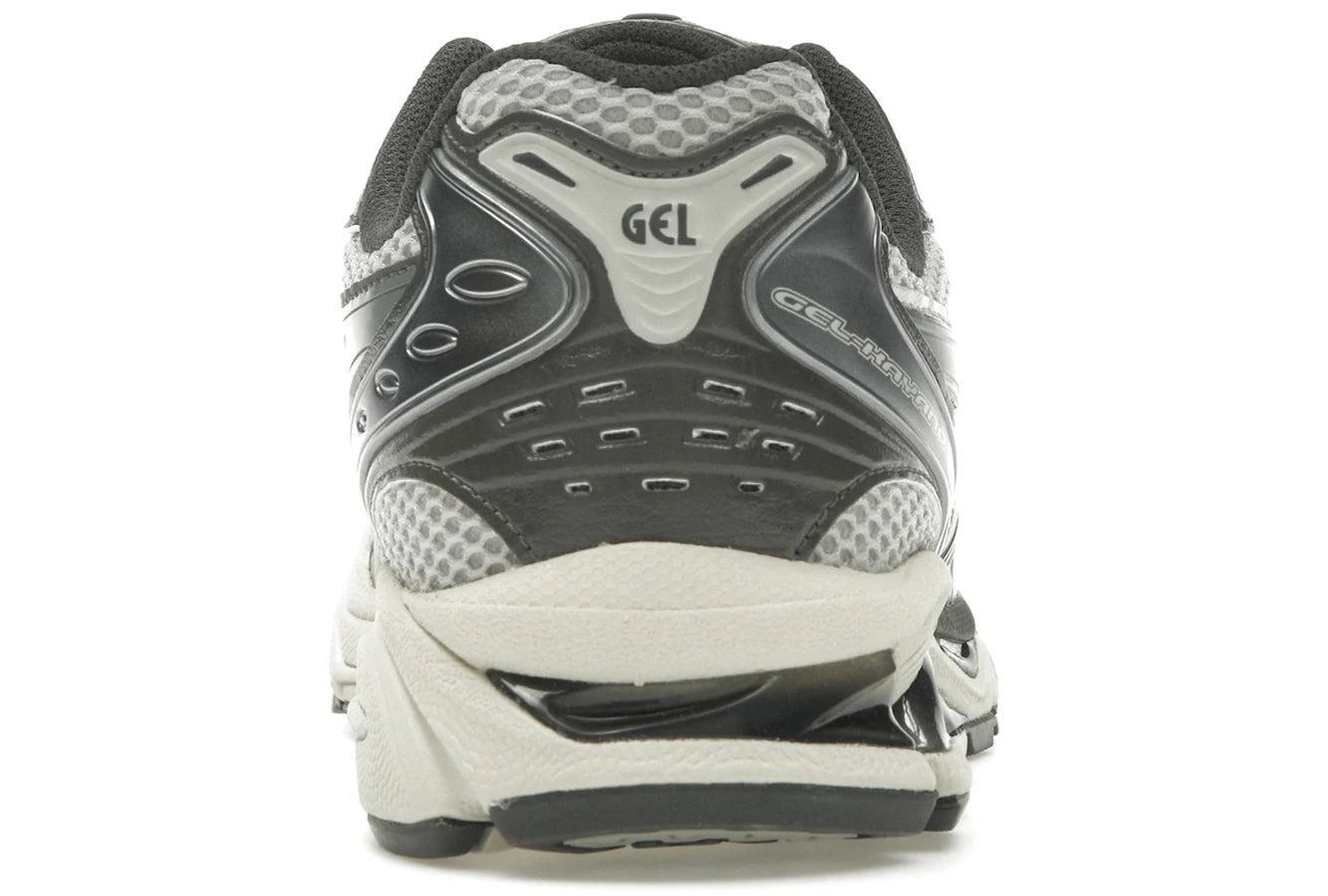 ASICS Gel-Kayano 14 Unlimited Pack Oyster Grey