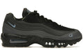 Nike Air Max 95 SP Corteiz Aegean Storm