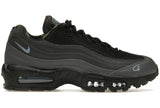 Nike Air Max 95 SP Corteiz Aegean Storm