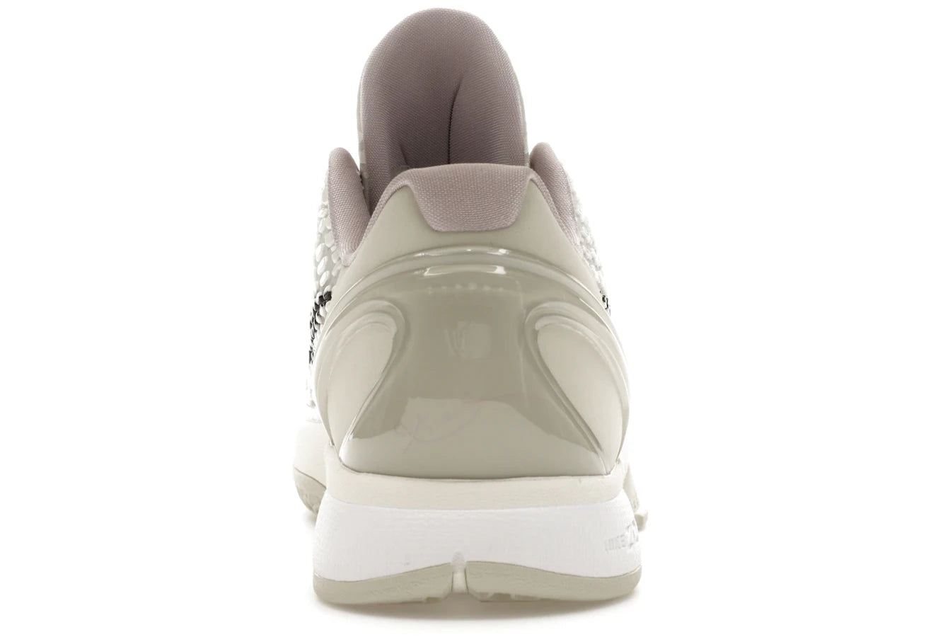 Nike Kobe 6 Protro Sail All-Star