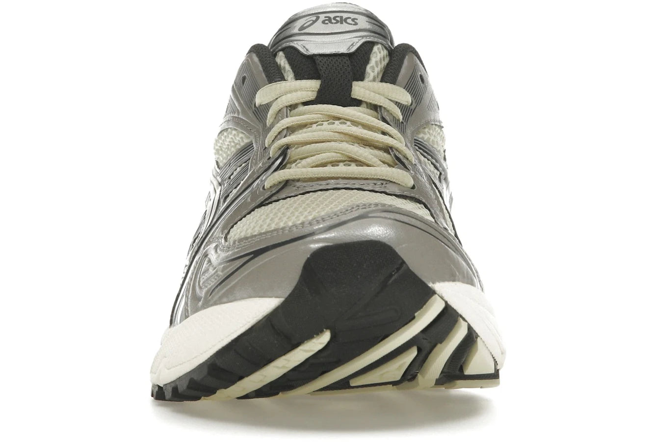 ASICS Gel-Kayano 14 Oyster White Steeple Grey