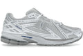 New Balance 1906R White Team Royal