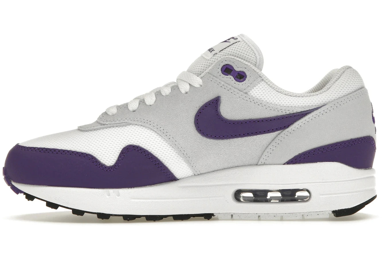 Nike Air Max 1 SC Field Purple