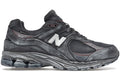 New Balance 2002R Gore-Tex Magnet Mood Indigo
