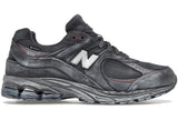 New Balance 2002R Gore-Tex Magnet Mood Indigo