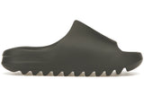 Adidas Yeezy Slide Granite