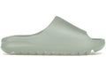 Adidas Yeezy Slide Black