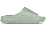 Adidas Yeezy Slide Black