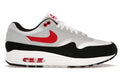 Nike Air Max 1 Chili 2.0