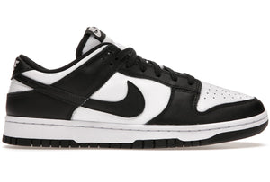 Dunk Low