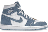Air Jordan 1 Retro High OG Denim
