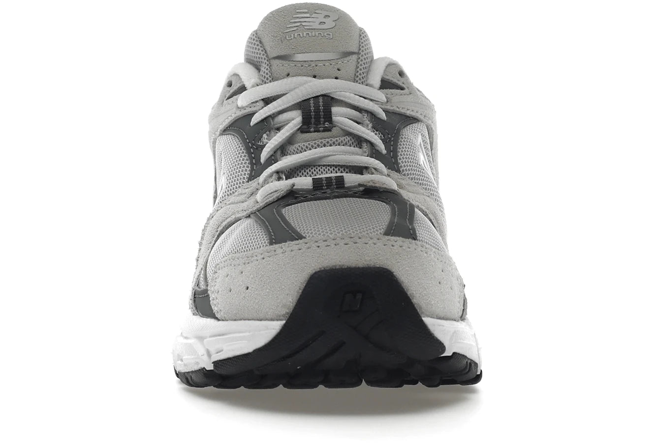 New Balance 530 Gray Matter Harbor Grey