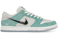 Nike SB Dunk Low April Skateboards 