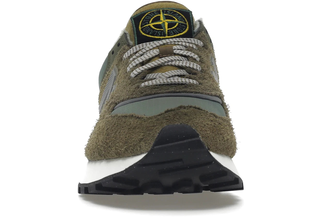 New Balance 574 Legacy Stone Island