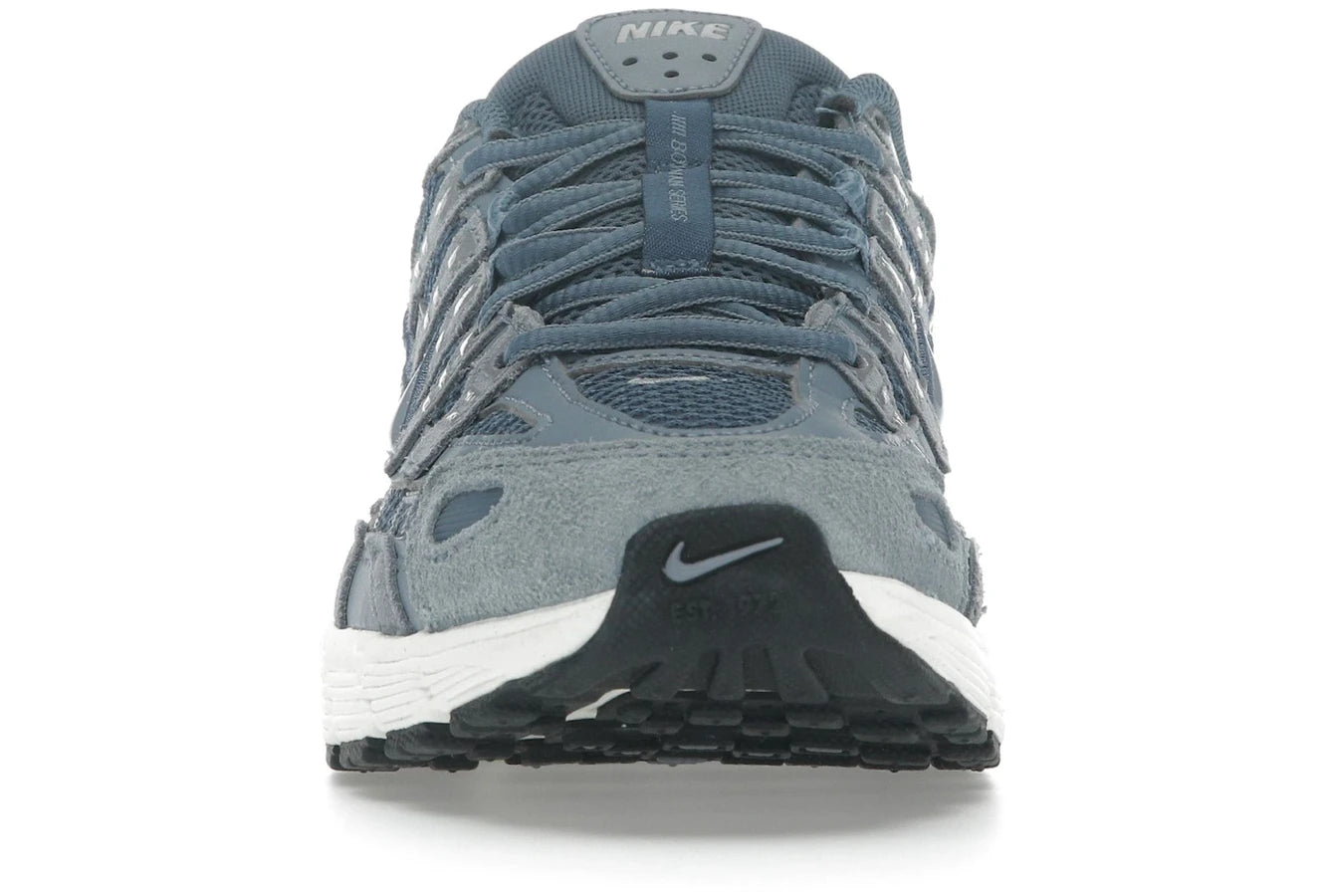 Nike P-6000 SE Diffused Blue Ashen Slate