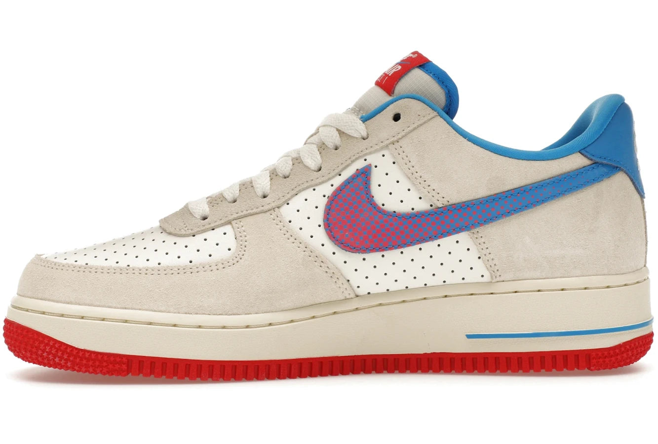 Nike Air Force 1 Low Nike Inc Pop Art