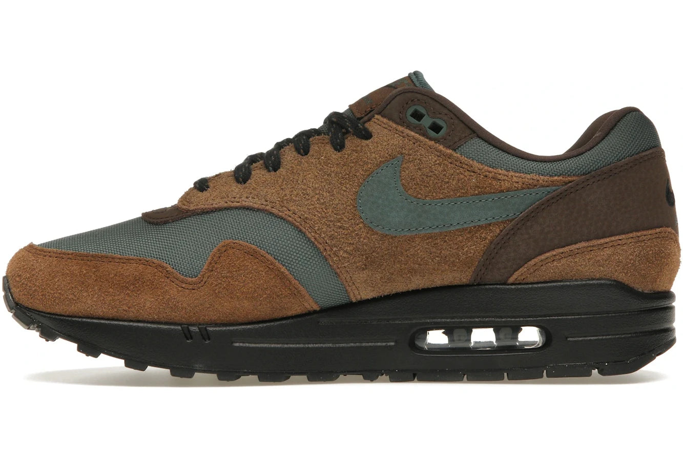 Nike Air Max 1 Beef and Broccoli