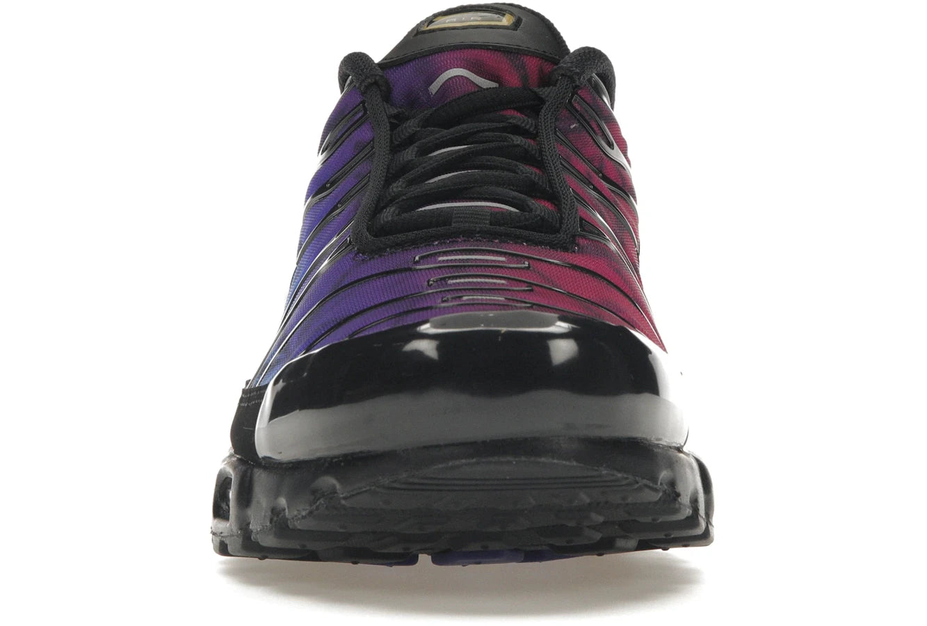 Nike Air Max Plus 25th Anniversary