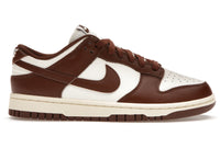Nike Dunk Low Cacao Wow