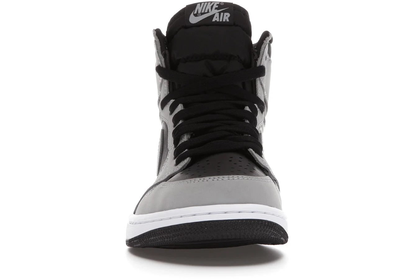 Air Jordan 1 Retro High Shadow 2.0