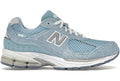 New Balance 2002R Bright Sky
