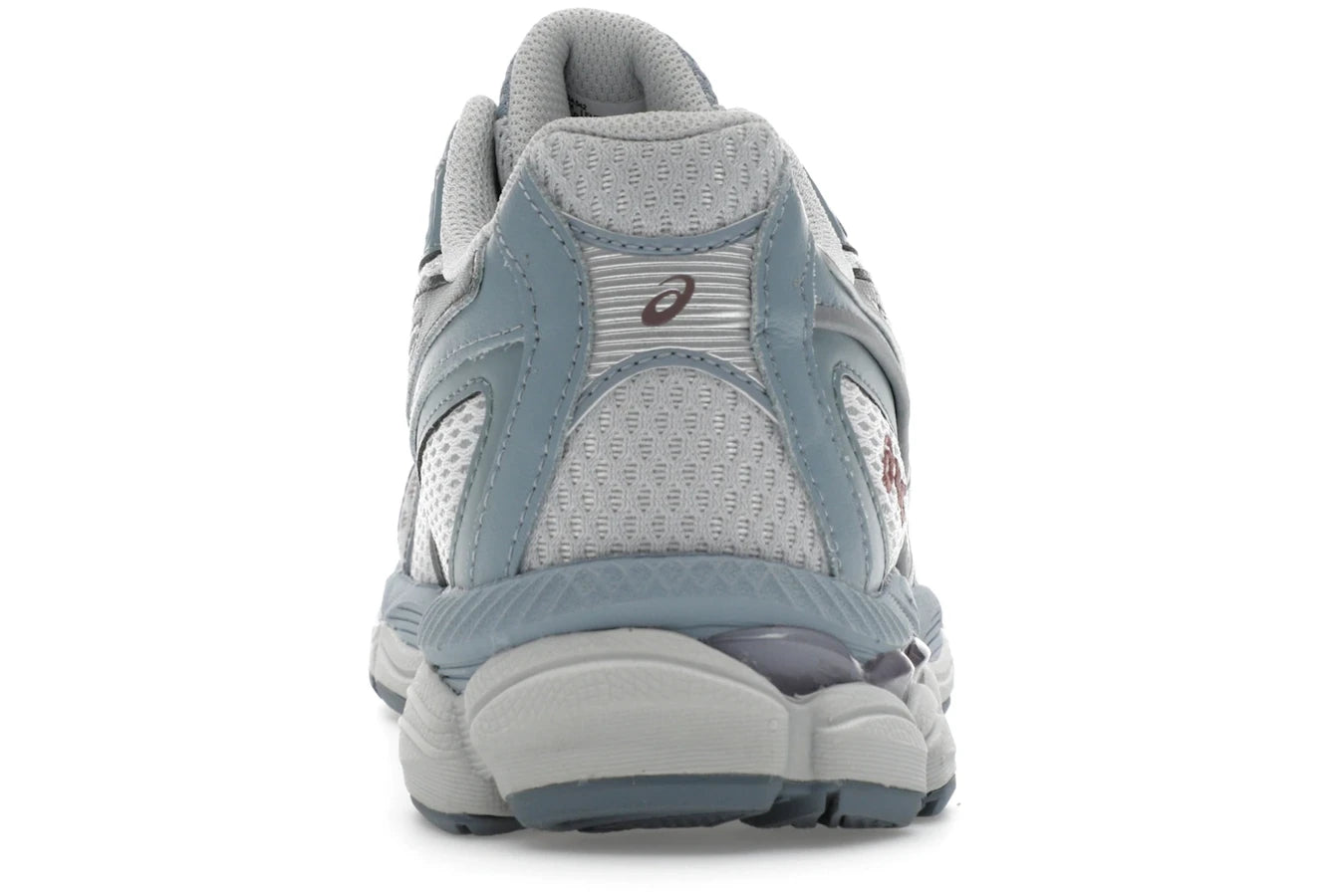 ASICS Gel-NYC 2055 Glacier Dolphin Grey