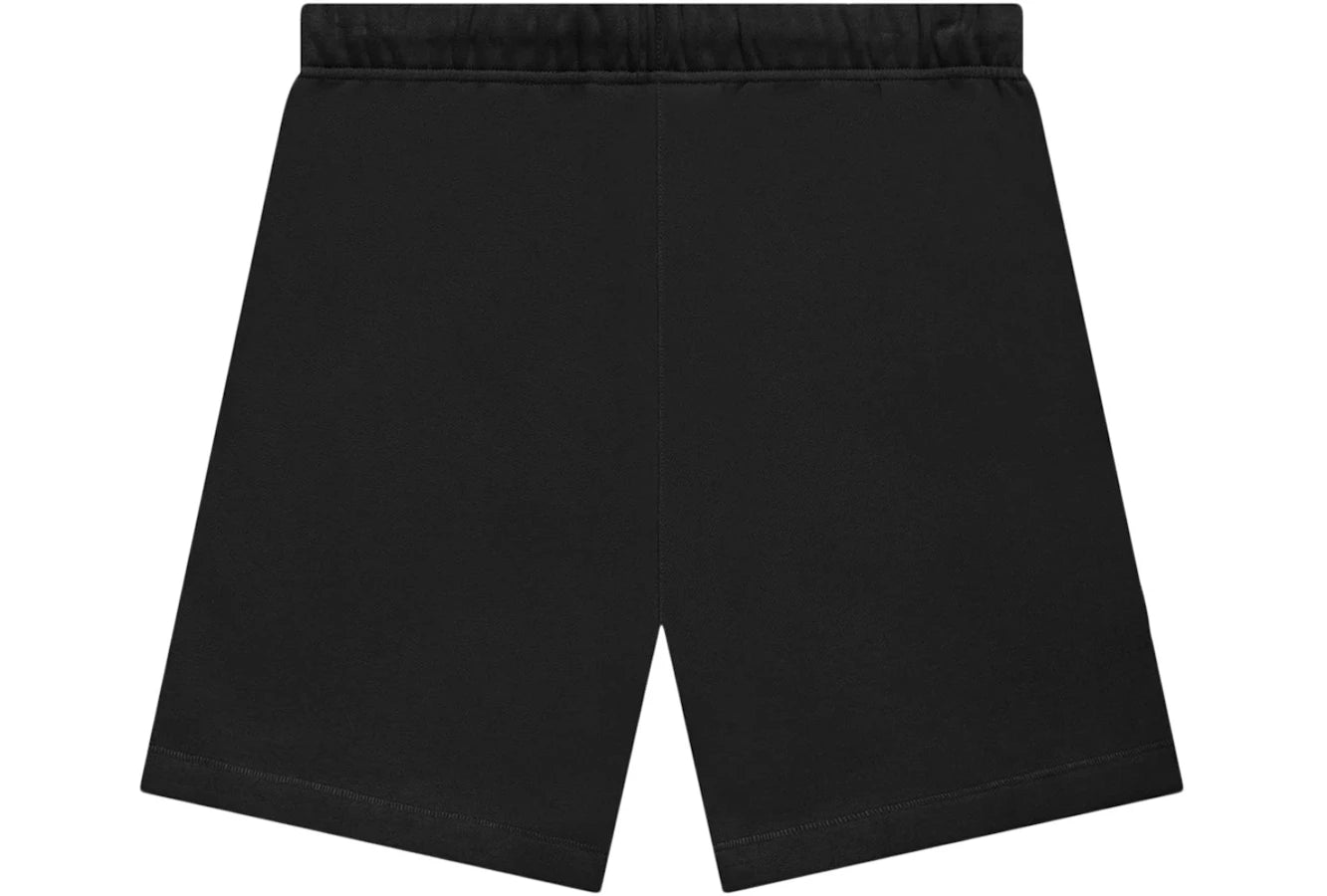 Fear of God Essentials Sweatshort Stretch Limo