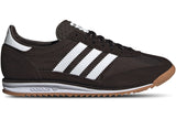 Adidas SL 72 OG Dark Brown White