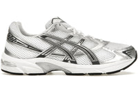 ASICS Gel-1130 White Pure Silver