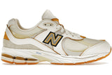 New Balance 2002R Joe Freshgoods Conversations Amongst Us