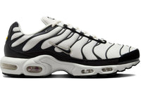 Nike Air Max Plus Panda