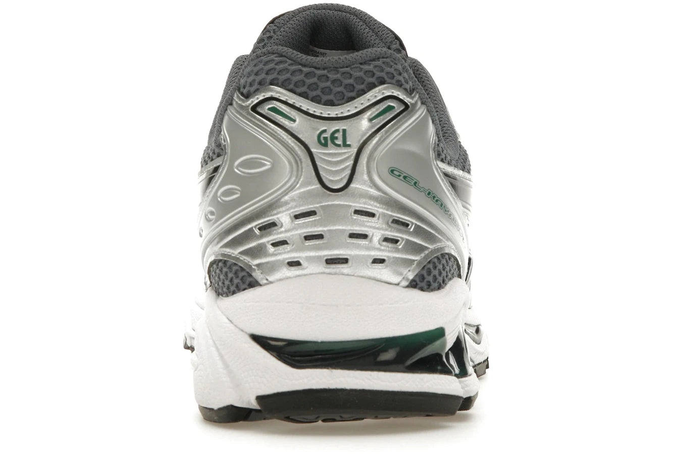 ASICS Gel-Kayano 14 Metropolis Jasper Green
