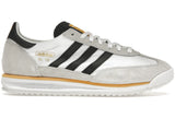Adidas SL 72 RS White Black Spark
