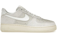 Nike Air Force 1 Low '07 Phantom Summit White Light Bone