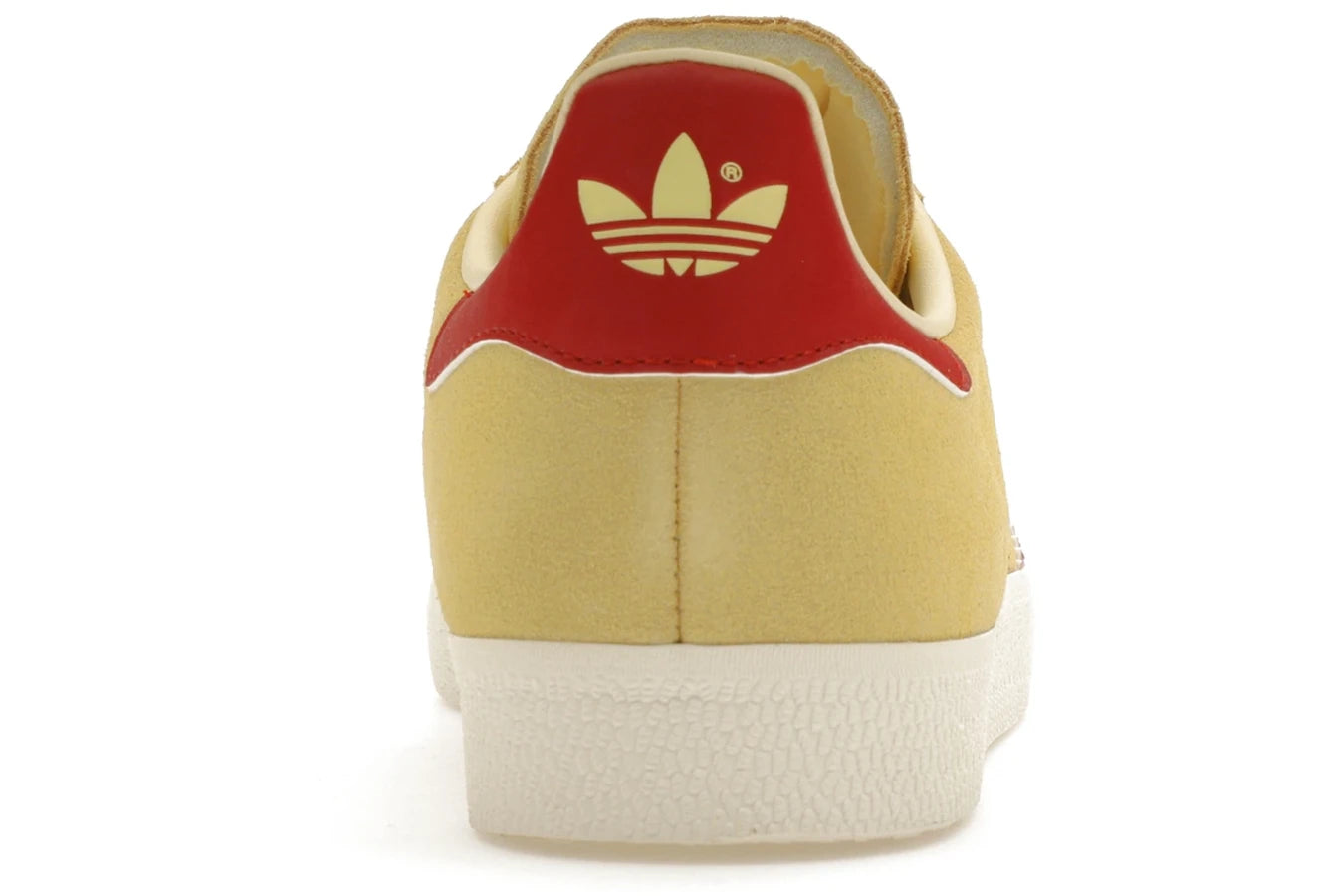 Adidas Gazelle Colombia